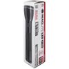 MagLite ML300L LED 2-Cell D Display Box, Black