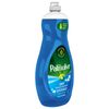 Palmolive Ultra Dish Liquid Oxy Power Degreaser, 32.5 Fl Oz