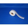 Compatible Brother Printer Label Dk – 2210 5 Rolls/PK