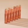 YENSA Super Serum Silk Foundation Stick - 100 mL / 3.5 oz (Medium 1)