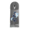 212 HEROES FOREVER YOUNG by CAROLINA HERRERA