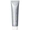 Nakano Styling Wax 1C Light 3.2 oz (90 g)