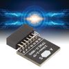 TPM 2.0 Chip for Motherboards, Enhance for 11