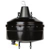 Power Brake Booster For 1999 2000 2001 Ford E-450 Econoline Super Duty