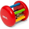 BRIO Bell Rattle 30051