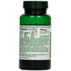 Bios effect Macula complex, 60 Kapseln, 1er Pack (1 x 33 g)