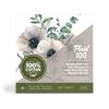 Fluid 100™ Cold Press Paper Pad 6x6