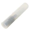 SDS Max To SDS Plus Adaptor Chuck Drill Converter Shank Quick Tool for Bosch