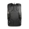 Tatonka City Pack 20 Backpack, Black, litres