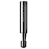 CMT 843.063.11 Trimmer Bit, 7° Cutting Angle, 1/4-Inch Shank