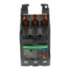 LRD340 | Schneider Overload 30-40A