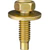 HEX HD SEMS BODY BOLT 5/16-18 X 1-1/16