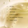 REN Clean Skincare Evercalm™ Barrier Support Elixir 30ml