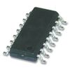 DECODER/DEMULTIPLEXER, 1:8, NSOIC-16, Logic Decoders/Encoders IC's, Qty.1 | 74LCX138MX