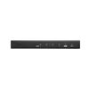 Aten Splitter HDMI 4:1 (VS184B-AT-G)
