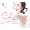 Cherish(初回限定盤)