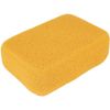 Plasplug Tgs292 Grout Absorbent Tile Cleaner