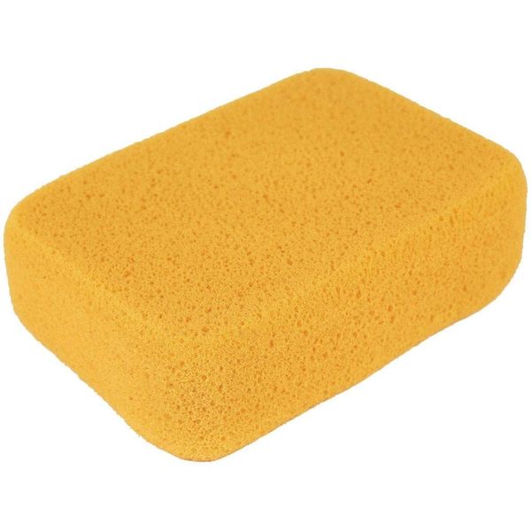 Plasplug Tgs292 Grout Absorbent Tile Cleaner