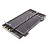 Leeda Specimen Rig Box Grey,