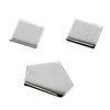 A&D OIML Calibration Weights (E2 Grade) AD1603-50ME2 (Sheet Counter)