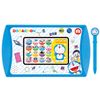 Learn camera operation and programming! The Doraemon GIGA Pad.
