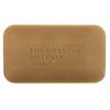 Granpa Soup Pintal Face & Body Soap, Solid Soap, 4.2 oz (120 g)