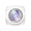Bonnail Shine Powder Purple Gold