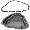 Rein ESK0213 Automatic Transmission Oil Pan
