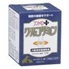 Hyundai Pharmaceutical Chondroplus Glucosamine