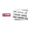 Hurraw! Watermelon Lip Balm: Organic, Certified Vegan, Cruelty and Gluten Free. Non-GMO, 100% Natural Ingredients. Bee, Shea, Soy and Palm Free. Made in USA