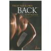 Treat Your Own Back by McKenzie, Robin