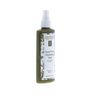 Eminence Stone Crop Hydrating Mist, 4.2 Ounce