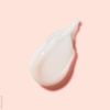 Nuxe Crème Prodigieuse Boost Gel-Cream Multi-Corrective 40ml