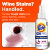 Tide Spice Rack - Wine