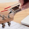 27p Guitar Care Kit Luthier Setup Repair Maintenance Tools Full Set Guitar Tools