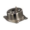 febi bilstein 30106 Engine Mounting, pack of one, Brown