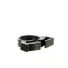 Johnson Evinrude OMC New OEM Snap Clamp, 0322654