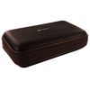Exspect Essentilas Pack - Brown (Nintendo DS)