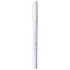 COCOROIKI Eye Design Liner, Gloss White, 1 Piece (x1)