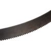 Ilii Bandsaw Replacement Blades, Pack of 2