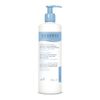 DEXERYL Moisturizing CREMA PELLE SECCA 500G
