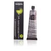 L'Oréal Professionnel Inoa 5.12 Light Brown Ash Irise, 60 ml
