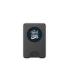 Thyroid Surgery Funny Thyroid Survivor PopSockets PopWallet for MagSafe