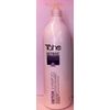 Tahe Botanic Shampoo Dandruff Detox 1000ml