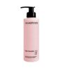 Hypo-Sensible Tonique Hypo Sensitive 400 ml