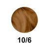 Lisap Hair and Scalp Care (Colour 10/6) – 75 ml.