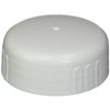 Thetford Porta Potti Dump Cap (749362)