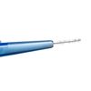 100 Interdental Floss Brush Removes Plaque Between Teeth, Push-Pull style