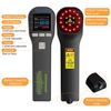 Cold Laser Therapy Device Medical Grade Laser Treatment for Arthritis Sciatica