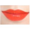 Witch's Pouch Lipstick S20 Grapefruit Orange